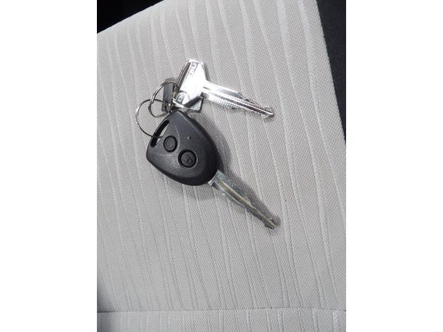 ミライースX リミテッドSAIIIスマートアシストIII LEDヘッドライト ナビ バックカメラ ETC(岩手県)の中古車