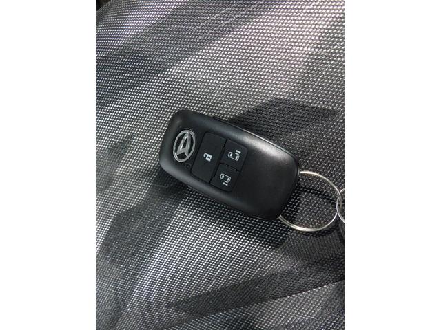 タントファンクロスターボ(岩手県)の中古車