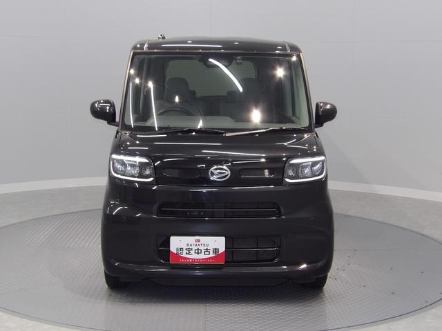 タントＸスマートアシスト　ナビ　バックカメラ　ＥＴＣ　両側スライドドア　シートヒーター　エンジンスタータ（岩手県）の中古車