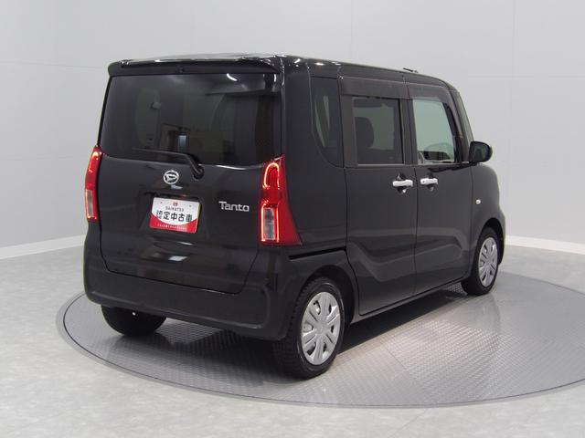 タントＸスマートアシスト　ナビ　バックカメラ　ＥＴＣ　両側スライドドア　シートヒーター　エンジンスタータ（岩手県）の中古車