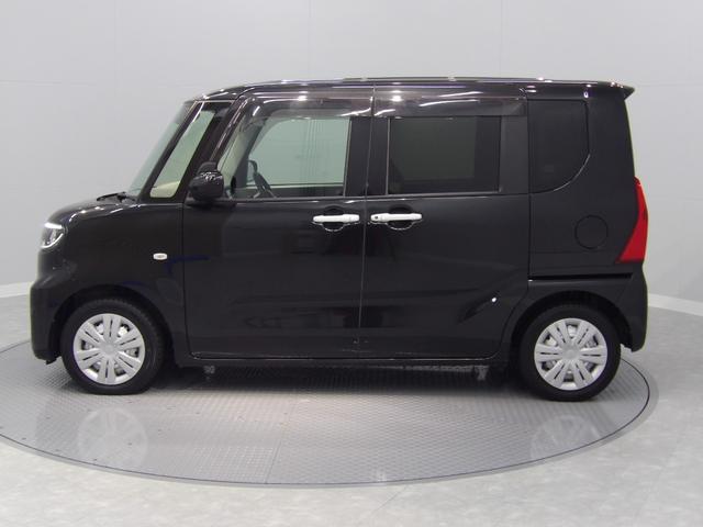 タントＸスマートアシスト　ナビ　バックカメラ　ＥＴＣ　両側スライドドア　シートヒーター　エンジンスタータ（岩手県）の中古車