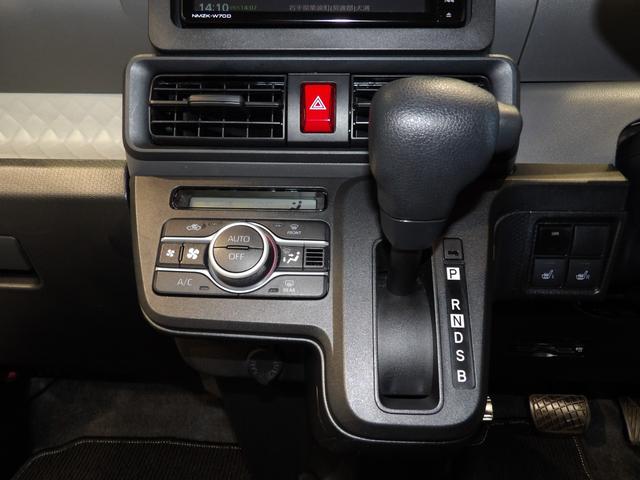 タントＸスマートアシスト　ナビ　バックカメラ　ＥＴＣ　両側スライドドア　シートヒーター　エンジンスタータ（岩手県）の中古車