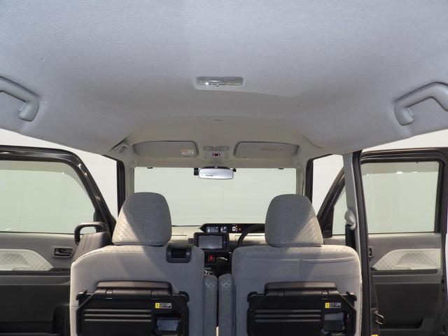 タントＸスマートアシスト　ナビ　バックカメラ　ＥＴＣ　両側スライドドア　シートヒーター　エンジンスタータ（岩手県）の中古車