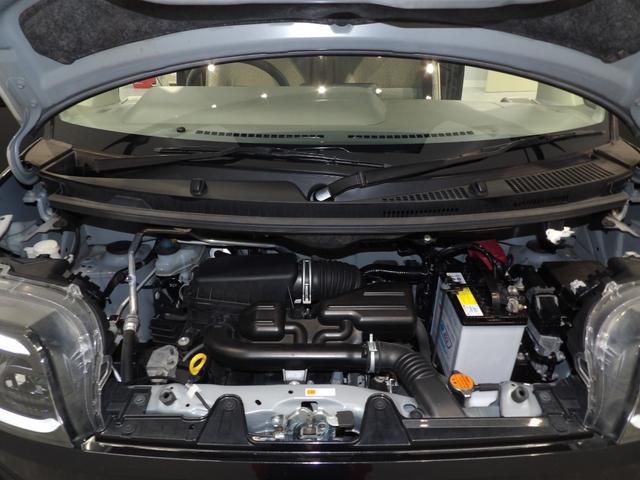 タントＸスマートアシスト　ナビ　バックカメラ　ＥＴＣ　両側スライドドア　シートヒーター　エンジンスタータ（岩手県）の中古車