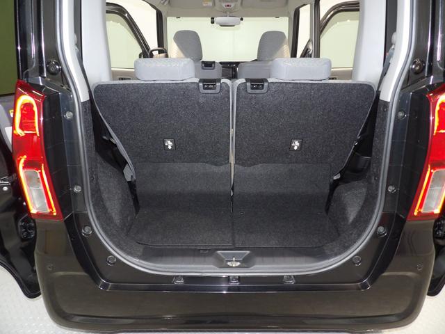 タントＸスマートアシスト　ナビ　バックカメラ　ＥＴＣ　両側スライドドア　シートヒーター　エンジンスタータ（岩手県）の中古車