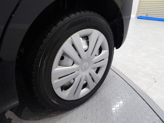 タントＸスマートアシスト　ナビ　バックカメラ　ＥＴＣ　両側スライドドア　シートヒーター　エンジンスタータ（岩手県）の中古車