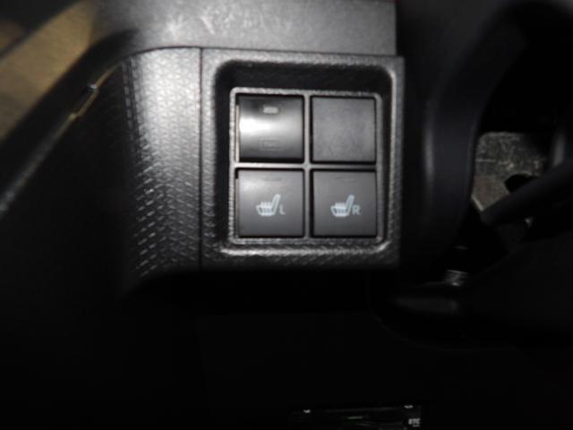 タントＸスマートアシスト　ナビ　バックカメラ　ＥＴＣ　両側スライドドア　シートヒーター　エンジンスタータ（岩手県）の中古車