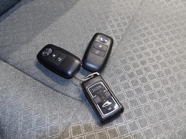 タントＸスマートアシスト　ナビ　バックカメラ　ＥＴＣ　両側スライドドア　シートヒーター　エンジンスタータ（岩手県）の中古車