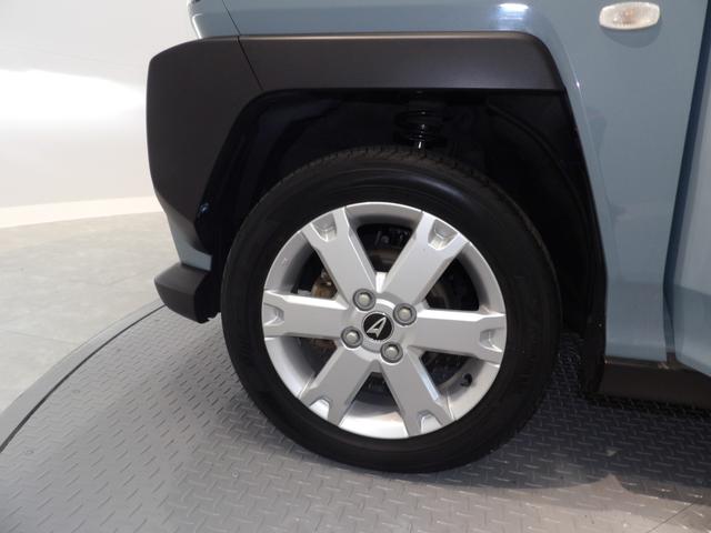 タフトＧ　クロムベンチャー４ＷＤ　ナビ　バックカメラ　シートヒーター　プッシュスタート　サンルーフ（岩手県）の中古車