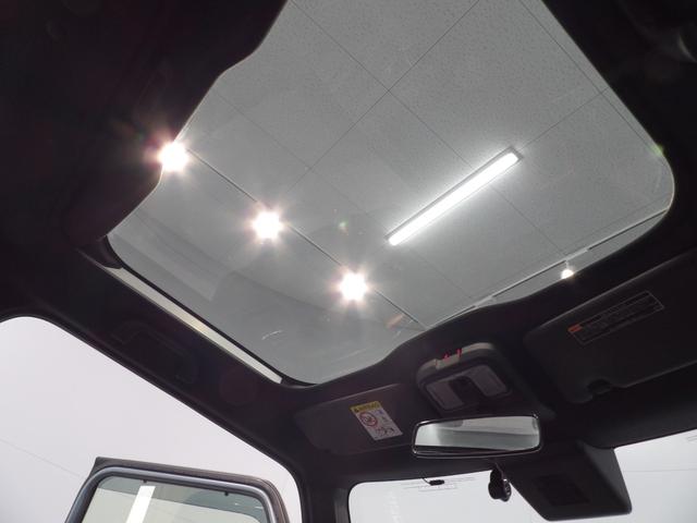 タフトＧ　クロムベンチャー４ＷＤ　ナビ　バックカメラ　シートヒーター　プッシュスタート　サンルーフ（岩手県）の中古車