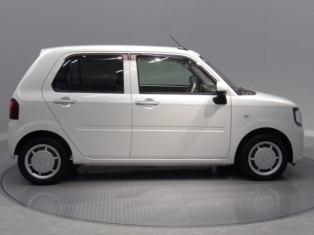 ミラトコットX SAIII4WD スマートアシスト ディスプレイオーディオ バックモニター クリアランスソナー(岩手県)の中古車