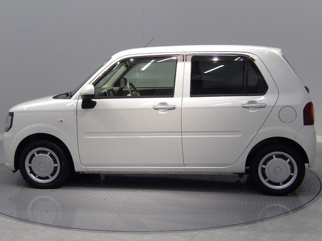 ミラトコットX SAIII4WD スマートアシスト ディスプレイオーディオ バックモニター クリアランスソナー(岩手県)の中古車