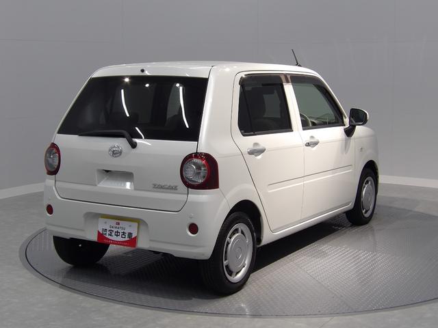 ミラトコットX SAIII4WD スマートアシスト ディスプレイオーディオ バックモニター クリアランスソナー(岩手県)の中古車