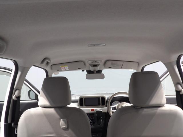 ミラトコットX SAIII4WD スマートアシスト ディスプレイオーディオ バックモニター クリアランスソナー(岩手県)の中古車