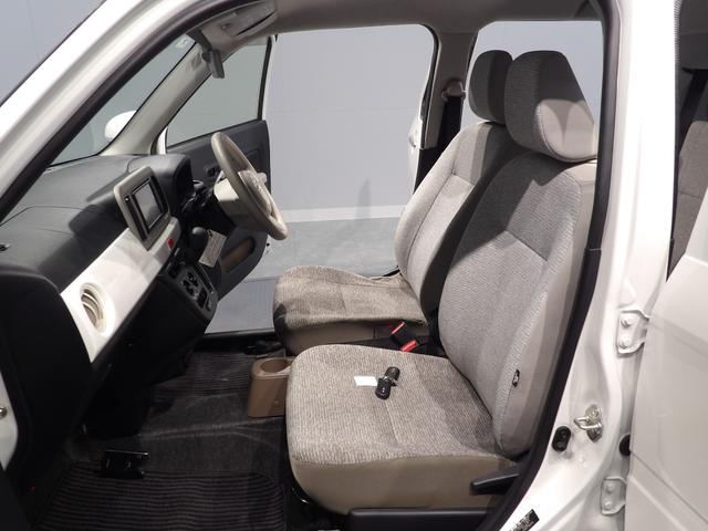 ミラトコットX SAIII4WD スマートアシスト ディスプレイオーディオ バックモニター クリアランスソナー(岩手県)の中古車