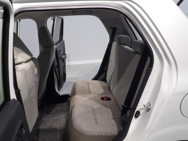 ミラトコットX SAIII4WD スマートアシスト ディスプレイオーディオ バックモニター クリアランスソナー(岩手県)の中古車