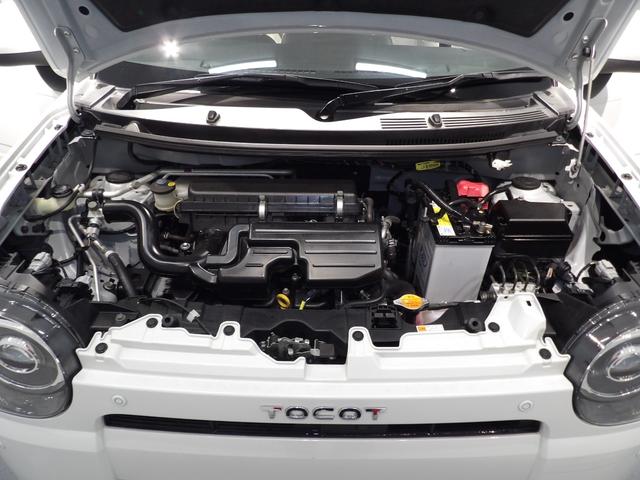 ミラトコットX SAIII4WD スマートアシスト ディスプレイオーディオ バックモニター クリアランスソナー(岩手県)の中古車