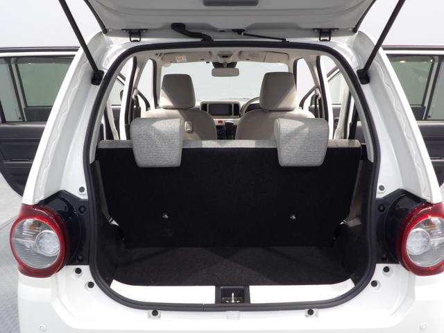 ミラトコットX SAIII4WD スマートアシスト ディスプレイオーディオ バックモニター クリアランスソナー(岩手県)の中古車