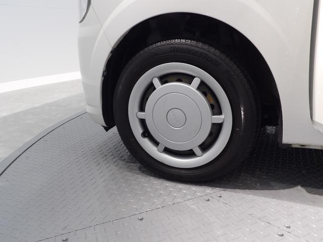 ミラトコットX SAIII4WD スマートアシスト ディスプレイオーディオ バックモニター クリアランスソナー(岩手県)の中古車