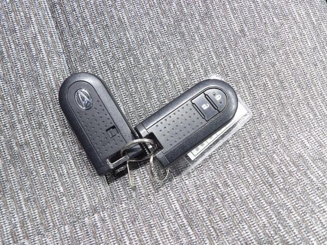 ミラトコットX SAIII4WD スマートアシスト ディスプレイオーディオ バックモニター クリアランスソナー(岩手県)の中古車