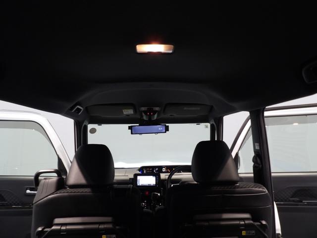 タントカスタムＲＳスタイルセレクション４ＷＤ　ナビ　バックカメラ　シートヒーター　純正エンジンスターター　ＥＴＣ（岩手県）の中古車