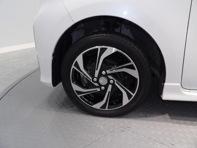 タントカスタムＲＳスタイルセレクション４ＷＤ　ナビ　バックカメラ　シートヒーター　純正エンジンスターター　ＥＴＣ（岩手県）の中古車