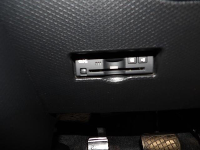 タントカスタムＲＳスタイルセレクション４ＷＤ　ナビ　バックカメラ　シートヒーター　純正エンジンスターター　ＥＴＣ（岩手県）の中古車