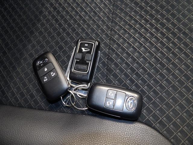 タントカスタムＲＳスタイルセレクション４ＷＤ　ナビ　バックカメラ　シートヒーター　純正エンジンスターター　ＥＴＣ（岩手県）の中古車