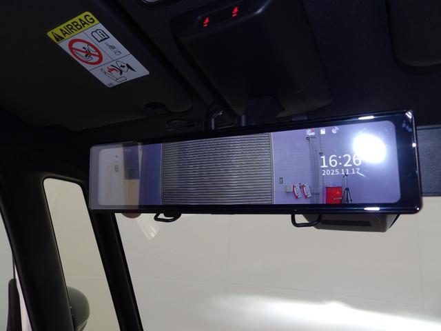 タントカスタムＲＳスタイルセレクション４ＷＤ　ナビ　バックカメラ　シートヒーター　純正エンジンスターター　ＥＴＣ（岩手県）の中古車