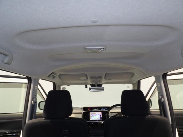 ムーヴキャンバスＧブラックインテリアリミテッド　ＳＡIII４ＷＤ　大型ナビ　パノラマカメラ　純正エンジンスターター　ＬＥＤヘッドライト　両側パワースライドドア　ドライブレコーダー（岩手県）の中古車