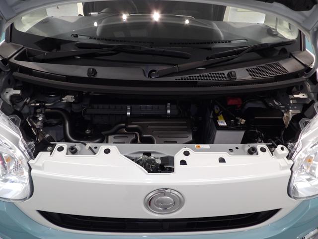 ムーヴキャンバスＧブラックインテリアリミテッド　ＳＡIII４ＷＤ　大型ナビ　パノラマカメラ　純正エンジンスターター　ＬＥＤヘッドライト　両側パワースライドドア　ドライブレコーダー（岩手県）の中古車