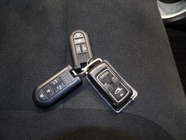 ムーヴキャンバスＧブラックインテリアリミテッド　ＳＡIII４ＷＤ　大型ナビ　パノラマカメラ　純正エンジンスターター　ＬＥＤヘッドライト　両側パワースライドドア　ドライブレコーダー（岩手県）の中古車