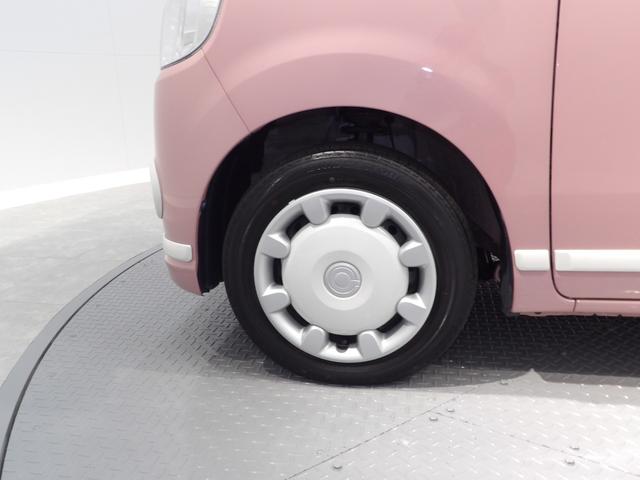 ムーヴキャンバスGホワイトアクセントVS SAIII4WD ナビ ドライブレコーダー 全周囲モニター バックカメラ シートヒーター 両側パワースライドドア(岩手県)の中古車