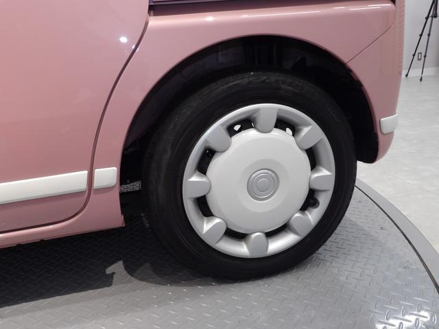 ムーヴキャンバスGホワイトアクセントVS SAIII4WD ナビ ドライブレコーダー 全周囲モニター バックカメラ シートヒーター 両側パワースライドドア(岩手県)の中古車