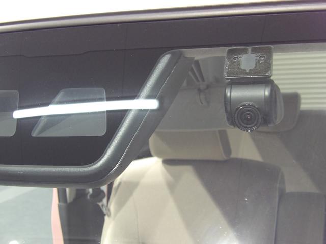 ムーヴキャンバスGホワイトアクセントVS SAIII4WD ナビ ドライブレコーダー 全周囲モニター バックカメラ シートヒーター 両側パワースライドドア(岩手県)の中古車