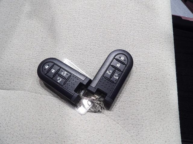 ムーヴキャンバスGホワイトアクセントVS SAIII4WD ナビ ドライブレコーダー 全周囲モニター バックカメラ シートヒーター 両側パワースライドドア(岩手県)の中古車