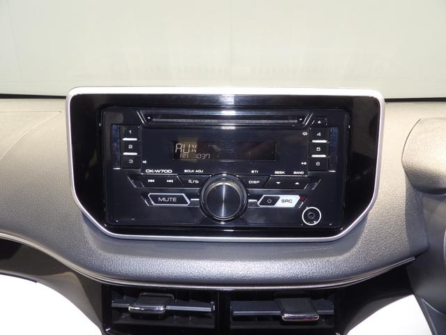 ムーヴXリミテッドII SAIII(岩手県)の中古車