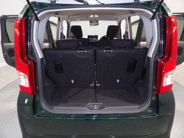 ムーヴXリミテッドII SAIII(岩手県)の中古車