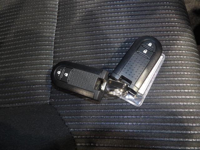 ムーヴXリミテッドII SAIII(岩手県)の中古車