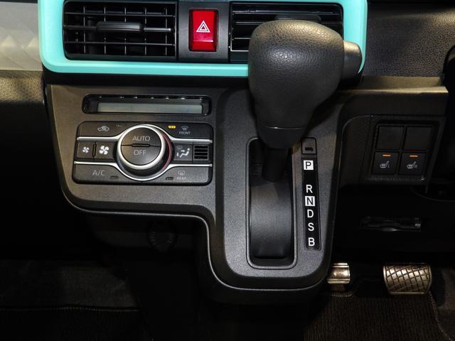 タントX4WD 純正ナビ バックモニター 純正エンジンスターター ETC 左パワースライドドア(岩手県)の中古車