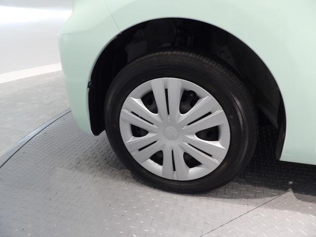 タントX4WD 純正ナビ バックモニター 純正エンジンスターター ETC 左パワースライドドア(岩手県)の中古車