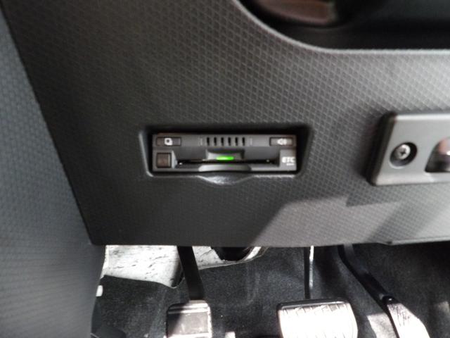 タントX4WD 純正ナビ バックモニター 純正エンジンスターター ETC 左パワースライドドア(岩手県)の中古車