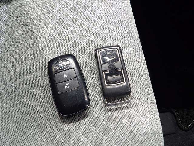 タントX4WD 純正ナビ バックモニター 純正エンジンスターター ETC 左パワースライドドア(岩手県)の中古車