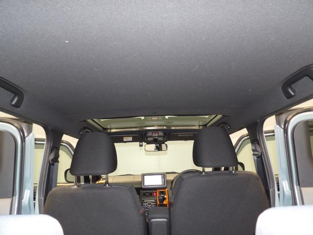 タフトG クロムベンチャー(岩手県)の中古車