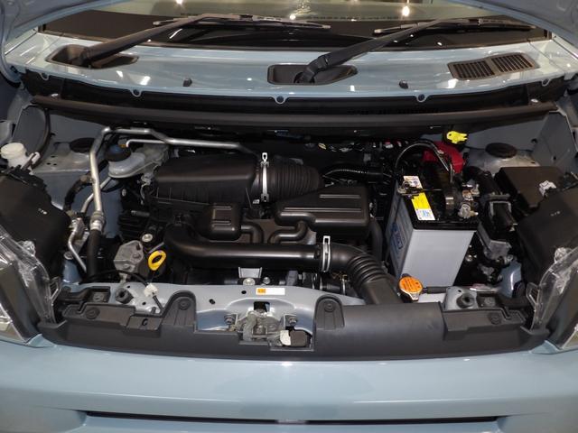 タフトG クロムベンチャー(岩手県)の中古車