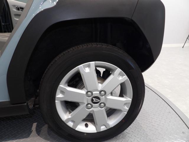 タフトG クロムベンチャー(岩手県)の中古車