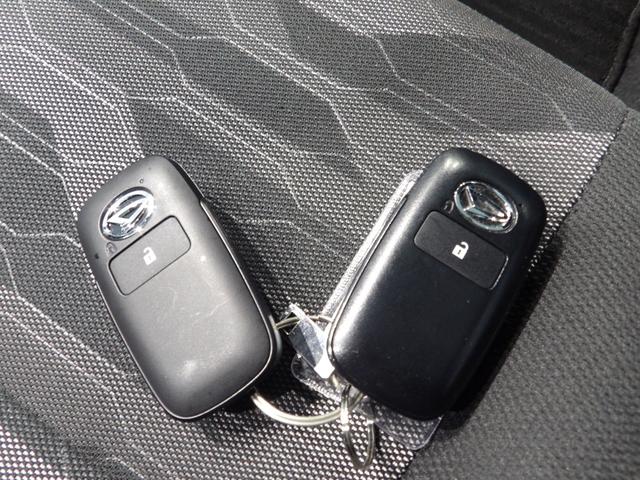 タフトG クロムベンチャー(岩手県)の中古車