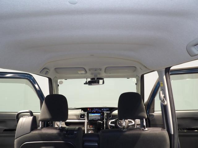 タントX VS SAIII(岩手県)の中古車