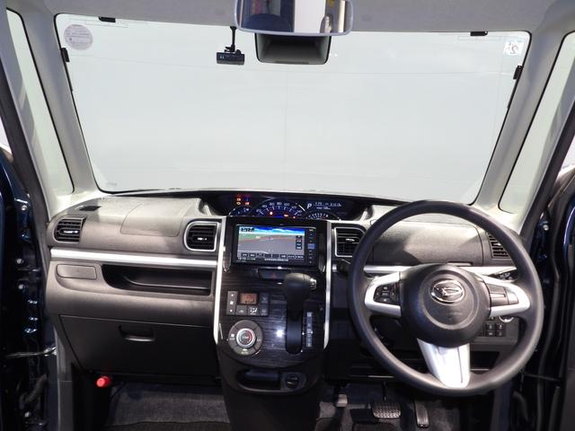 タントX VS SAIII(岩手県)の中古車