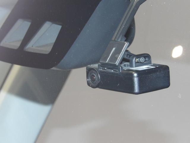 タントX VS SAIII(岩手県)の中古車